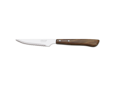 Steakkniv, 21,5 cm, Arcos, Rustfrit stål