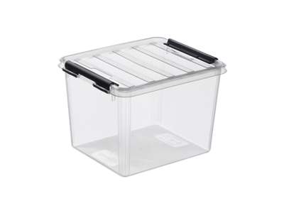 Smart Store Classic 3Transp