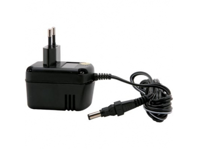 Adaptor til Rhewa 940 vægte