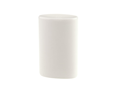 Dune Saltbøsse 75 mm