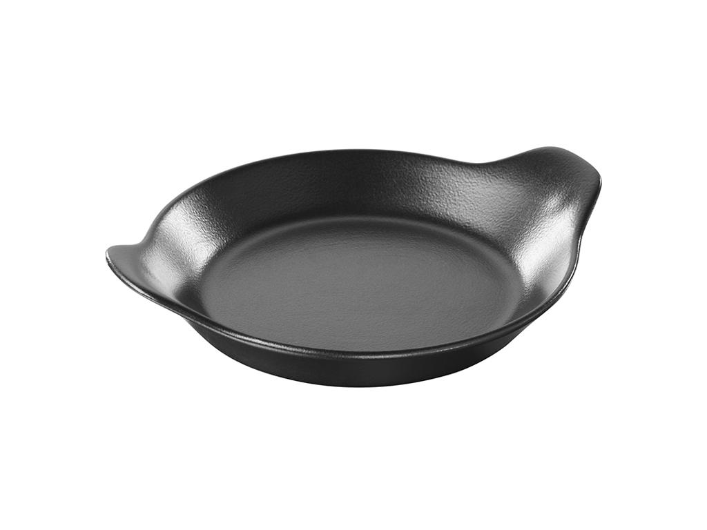 Fad m/øre Ø18 cm French Classics