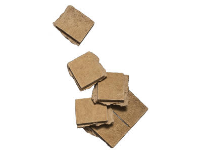 Optændingsblokke BGE