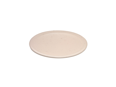 RAW Fad rundt Ø34  nude