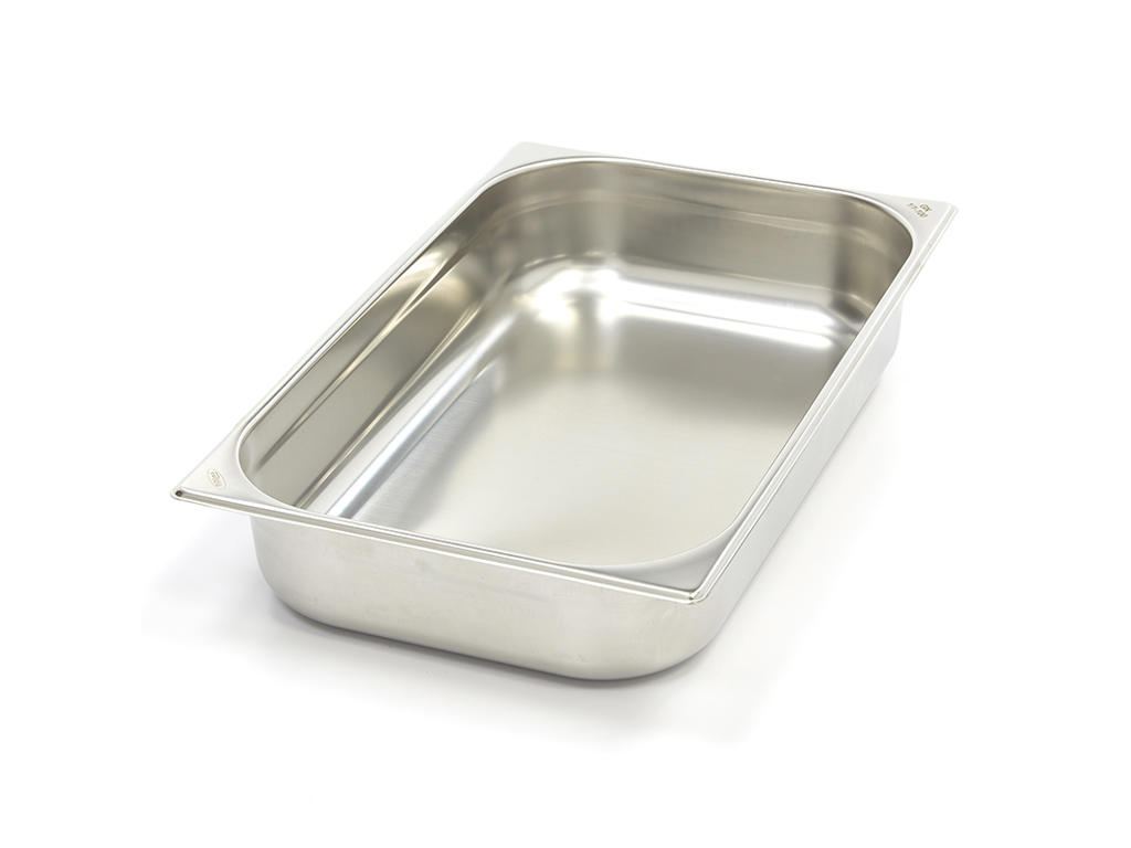 Maxima Kantine-beholder RF 1/ 1GN | 100mm 