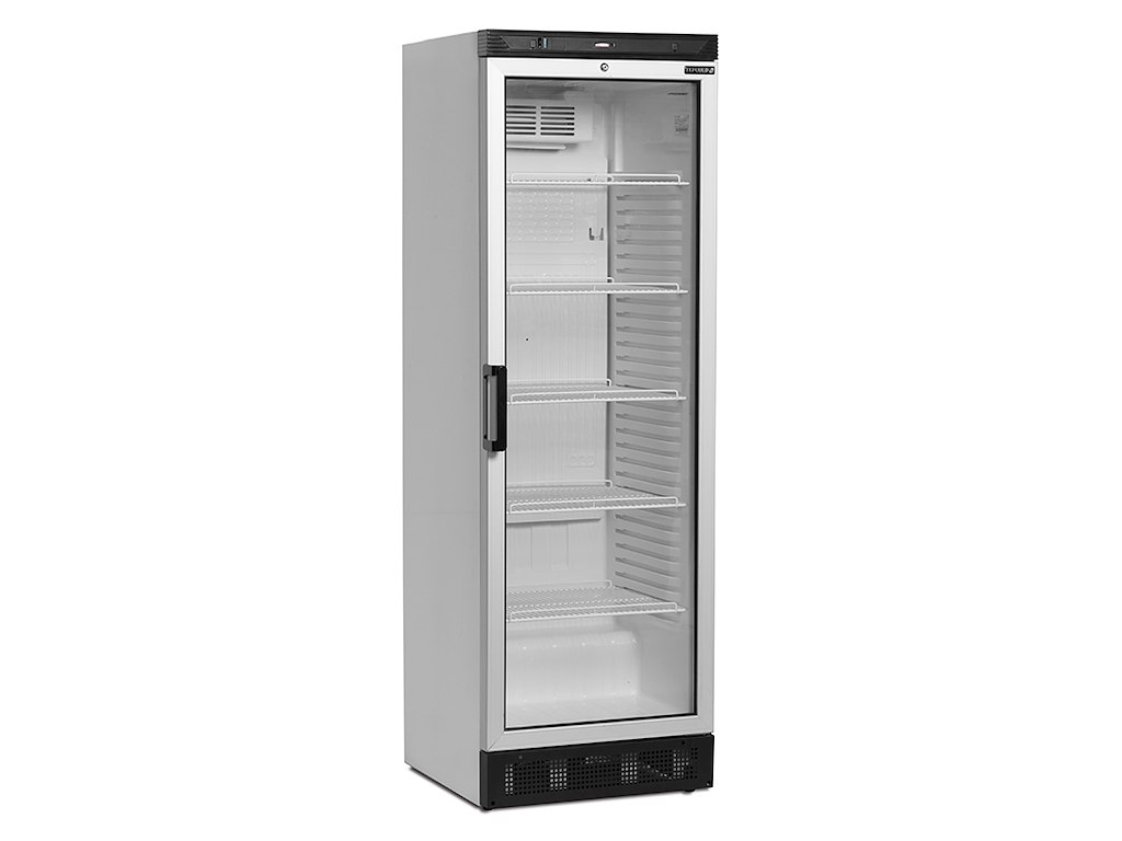 Displaykøleskab 345 ltr. RF 2-10C
