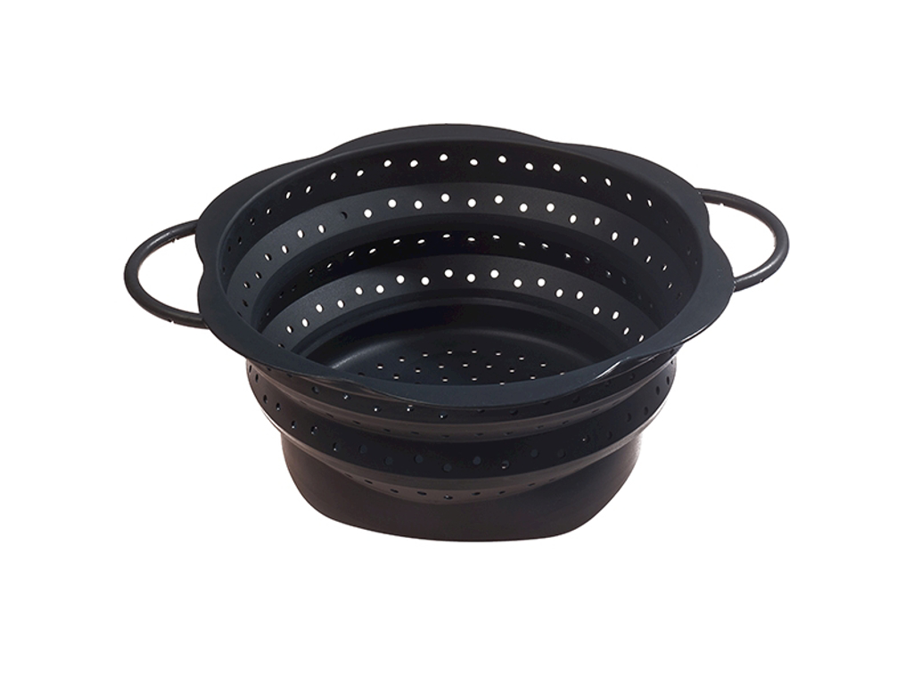 Sigte Foldbar 32x23 cm