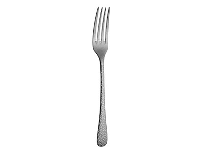 Mia Vintage Kagegaffel 15,7 cm