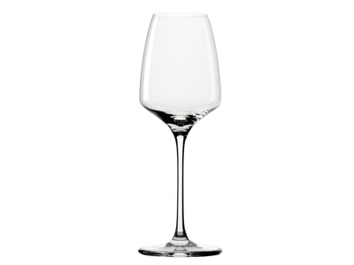 Glas Experience Hvidvin lille 28,5 cl