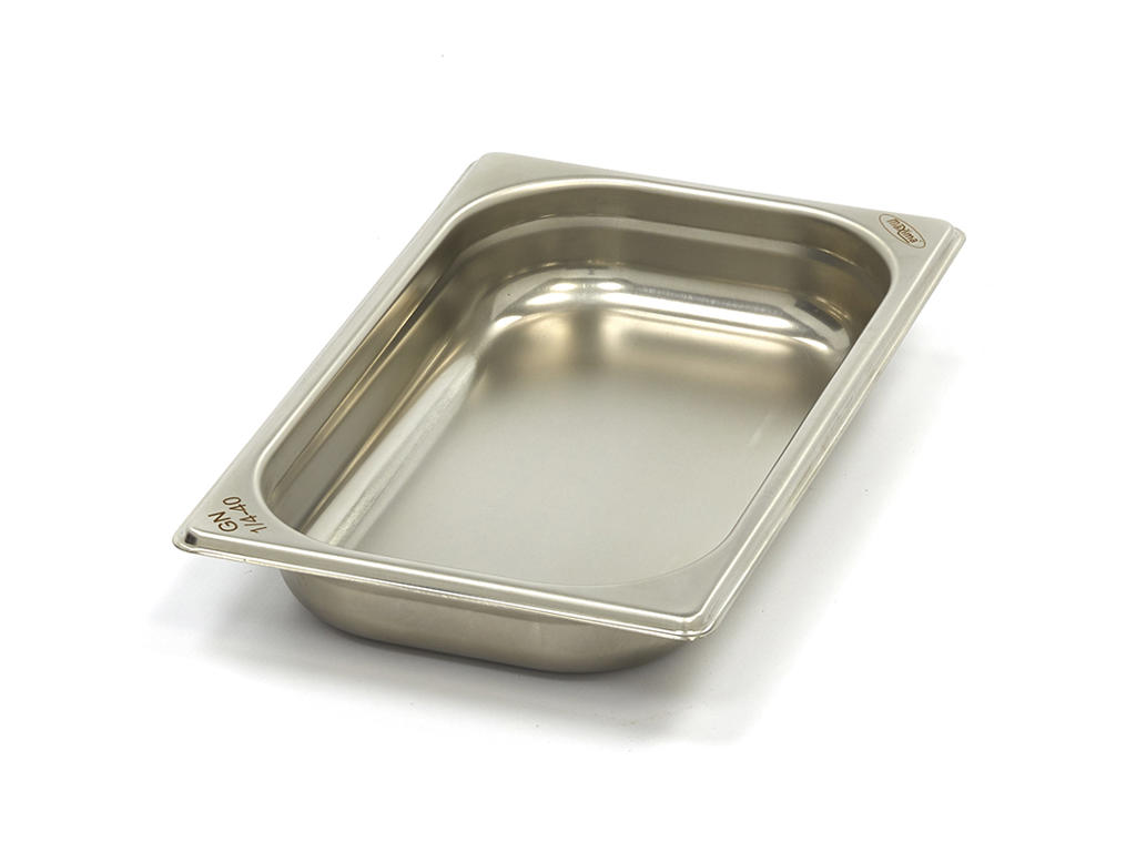 Maxima Kantine-beholder RF 1/ 4GN | 40mm