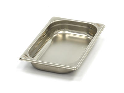 Maxima Kantine-beholder RF 1/ 4GN | 40mm