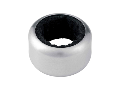 Anti dryp ring RF BOJ