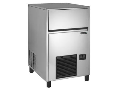 Isterningmaskine 57 kg/døgn 