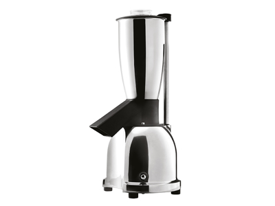 Isknuser - Blender til isterninger 150 W