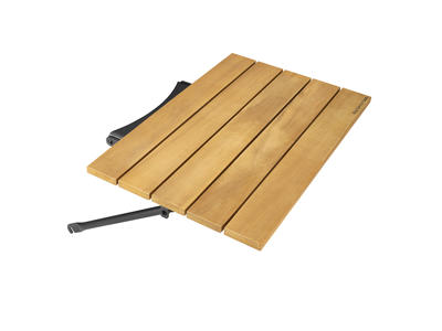 Sidebord Træ t. EGG Frame 