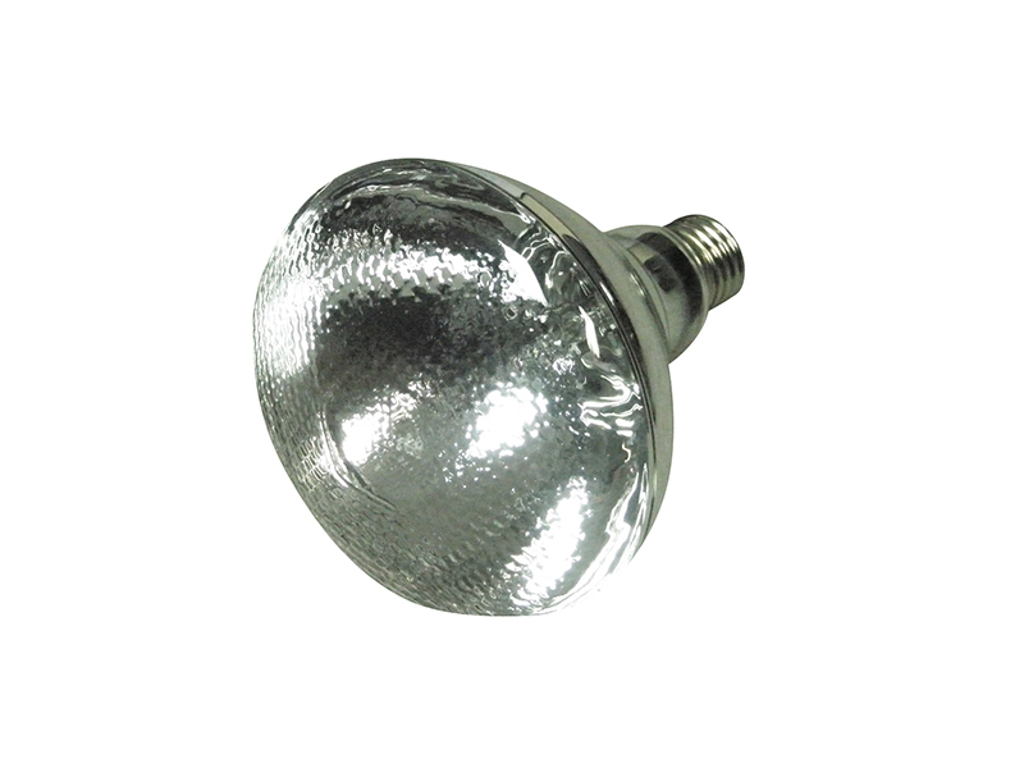 Pære til varmelampe 275W  infrarød