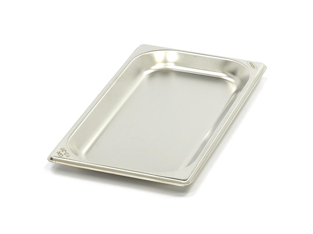 Maxima Kantine-beholder RF 1/ 3GN | 20mm