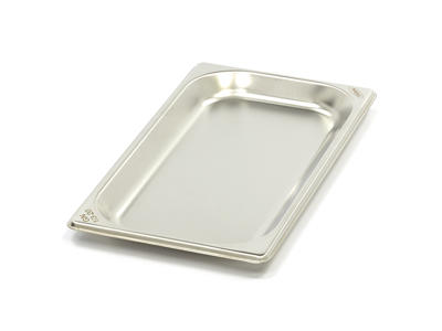 Maxima Kantine-beholder RF 1/ 3GN | 20mm