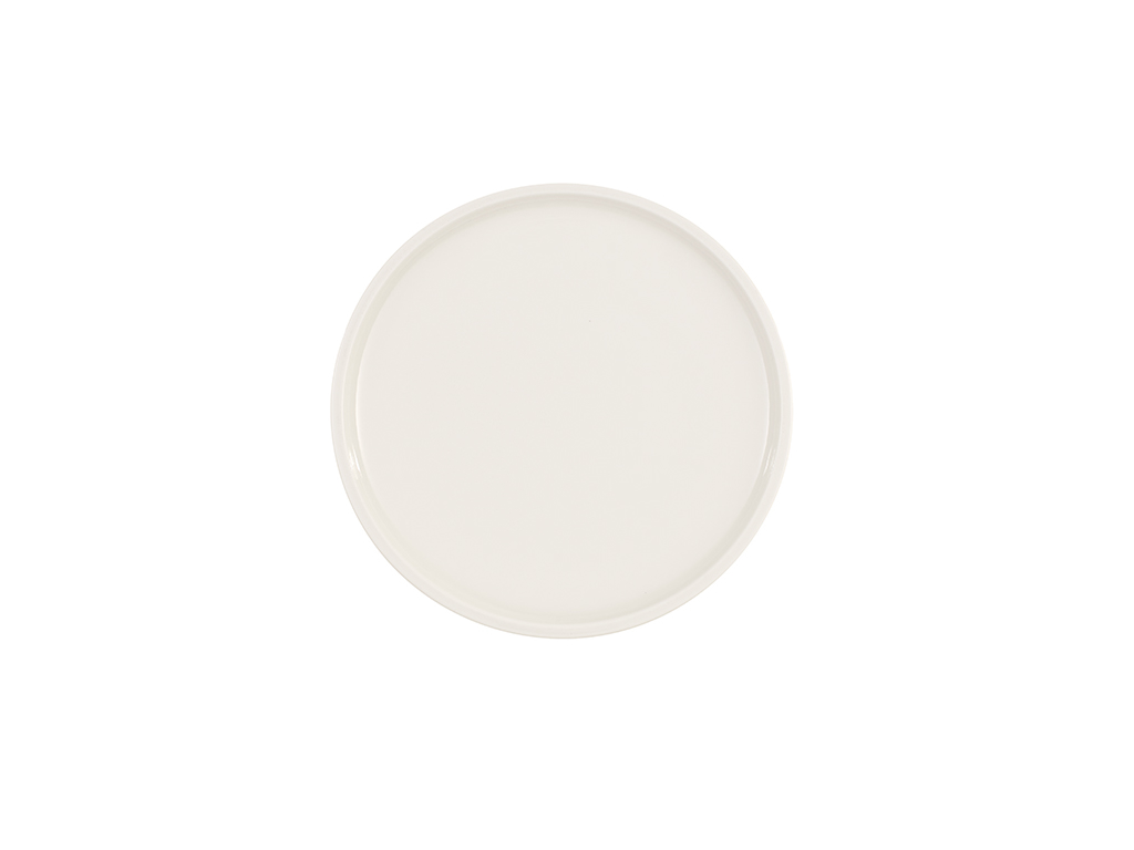 Artesano Tallerken flad 240 mm