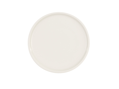 Artesano Tallerken flad 240 mm