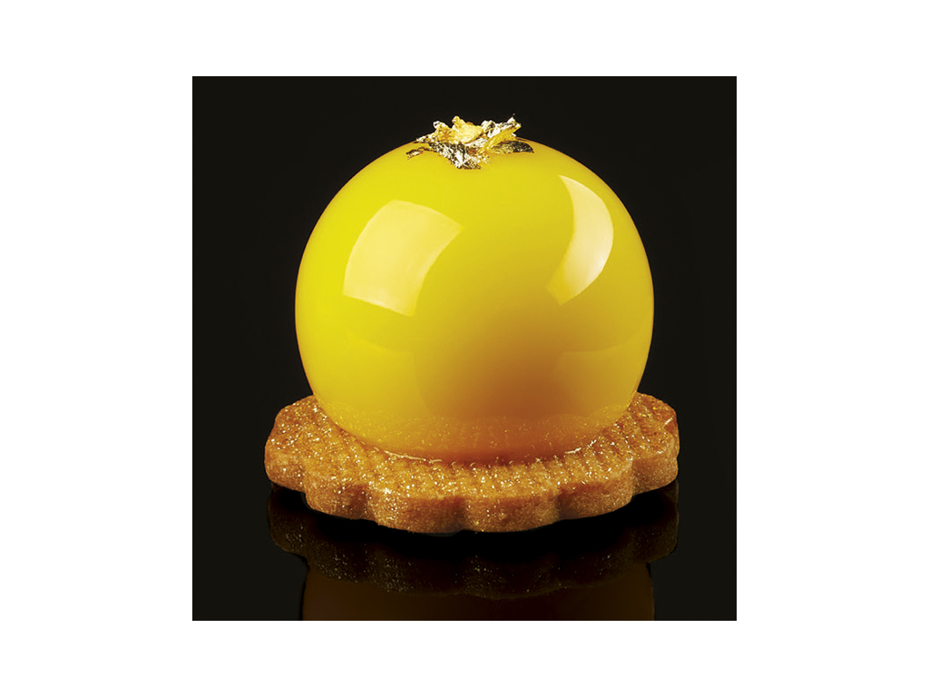 3D Pavoflex Sfere 30 styk