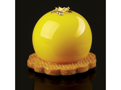 3D Pavoflex Sfere 30 styk