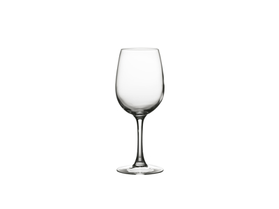 Glas Cabernet Tulip Hvidvin 25 cl