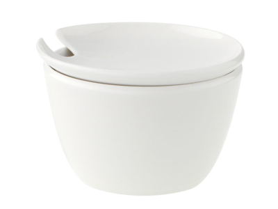 Flow Låg til Sukkerskål