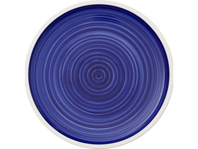 Artesano Ocean Atlantic Tallerken flad Ø 240 m