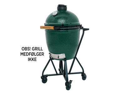 Stativ til BGE Large IntEGGrated