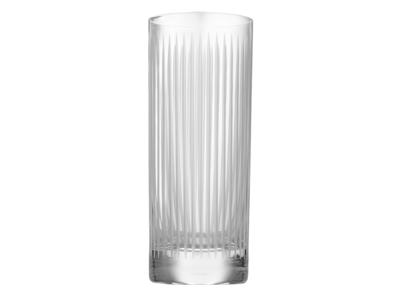 Glas New York Soho Tumbler 38 cl