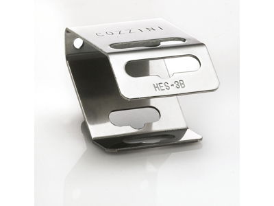 Holder til Knivaftrækker ERGO III