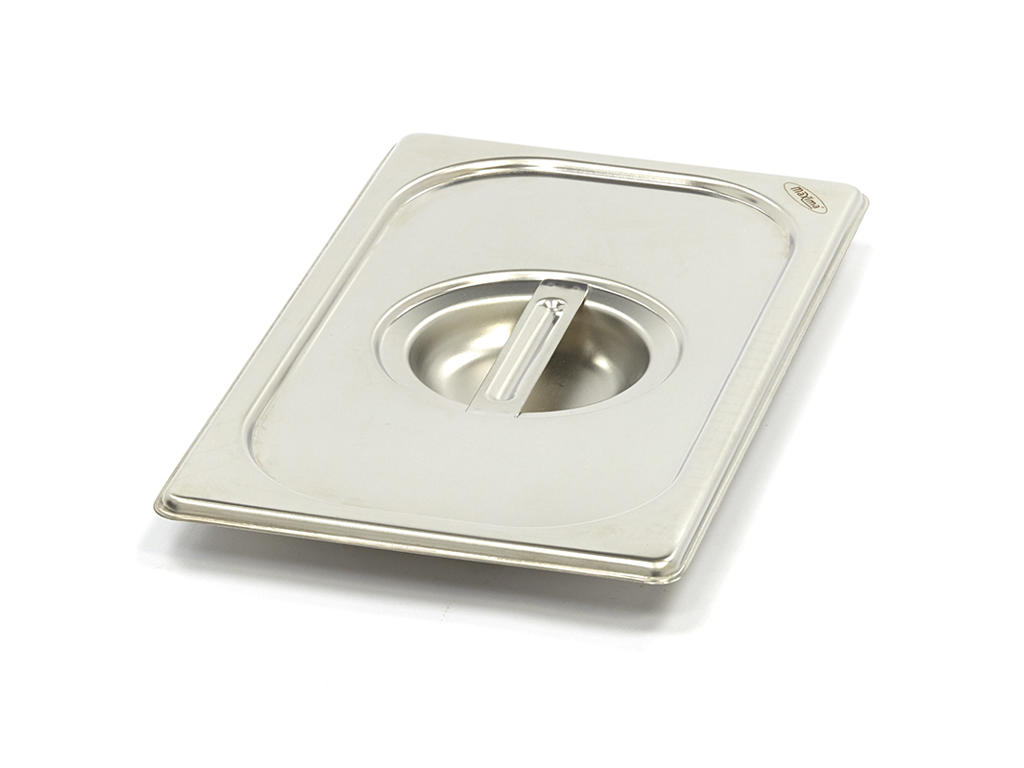 Maxima Kantinelåg RF 1/4 GN