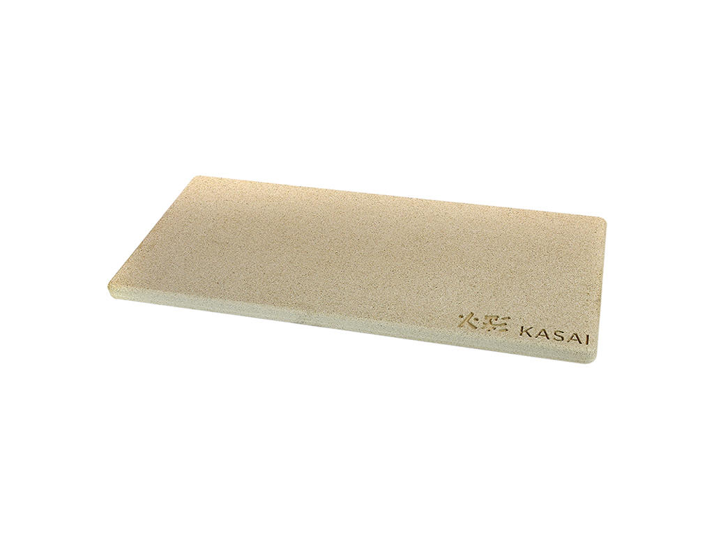 Bordskåner t Grill Kasai Yakitori Pr