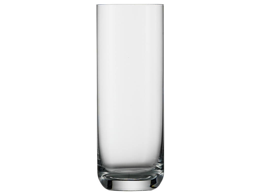 Classic Tumbler Glas 40 cl