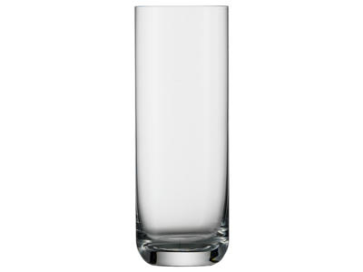 Classic Tumbler Glas 40 cl