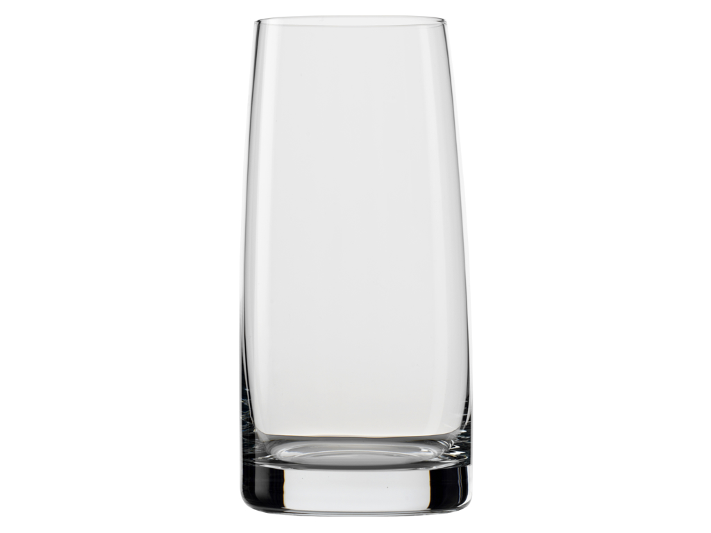 Glas Experience Tumbler High Ball 36 cl