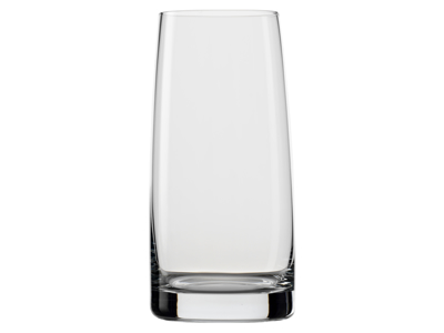 Glas Experience Tumbler High Ball 36 cl