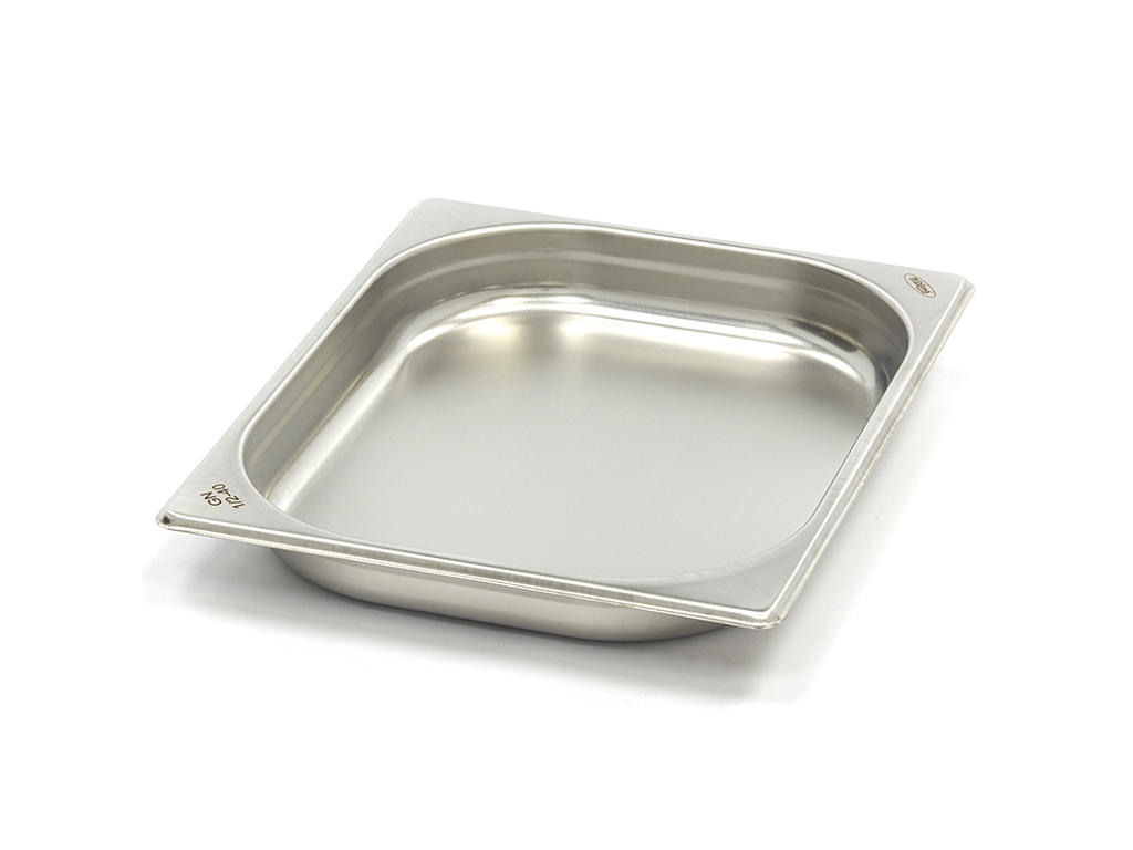 Maxima Kantine-beholder RF 1/ 2GN | 40mm