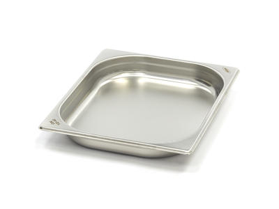 Maxima Kantine-beholder RF 1/ 2GN | 40mm