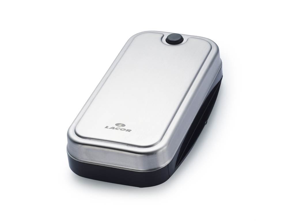 Krummeopsamler, 9,5x16,5x4 cm