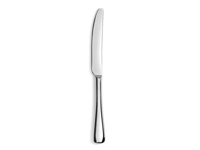 Smørekniv Blank 18 cm Rustfrit stål Arles