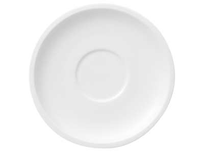 Artesano Underkop Ø 16 cm