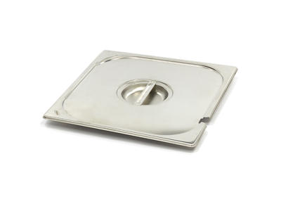 Maxima Kantinelåg RF 2/3 GN  