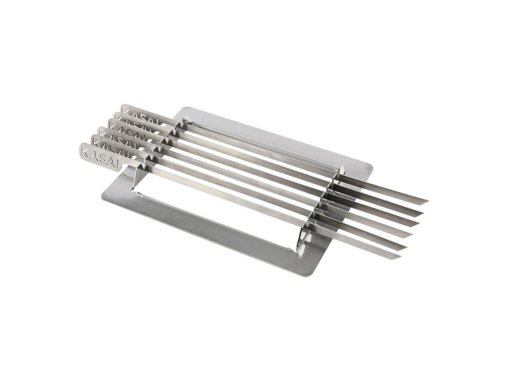 Grillspyd t Grill Kasai YakitoriPro 