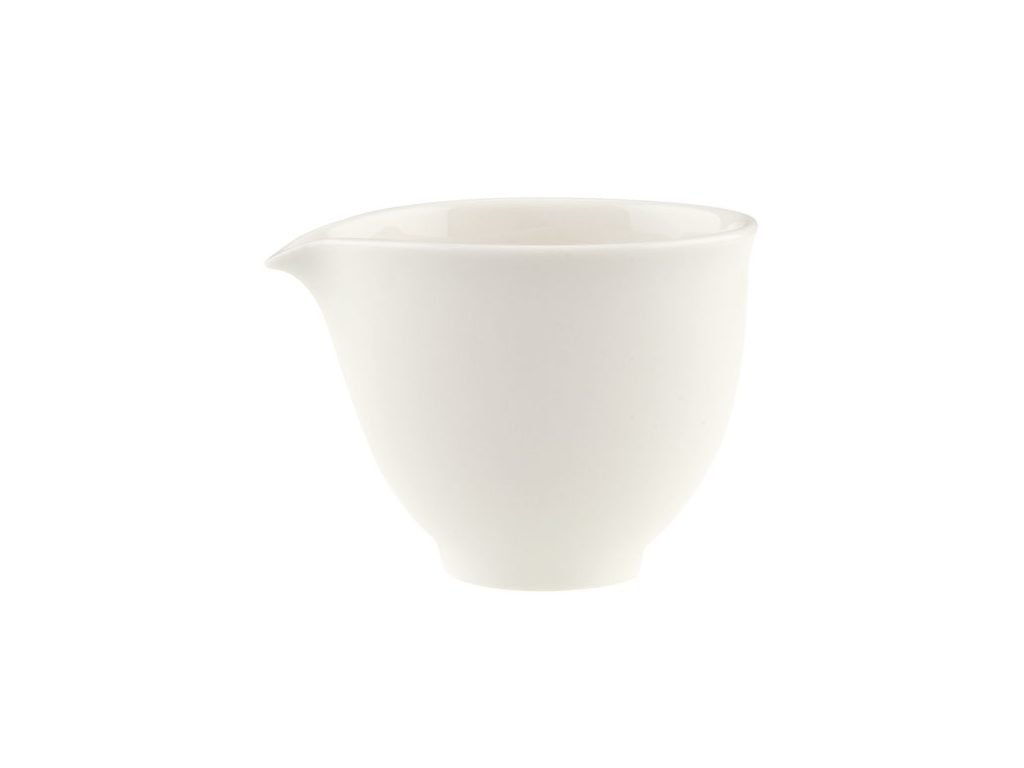 Dune Flødekande N.6 0,15 L