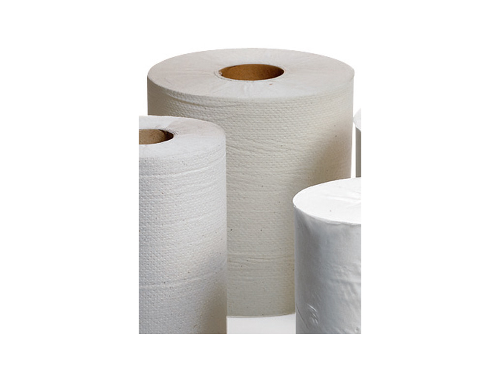 Midirulle 1 lag natur 300 m