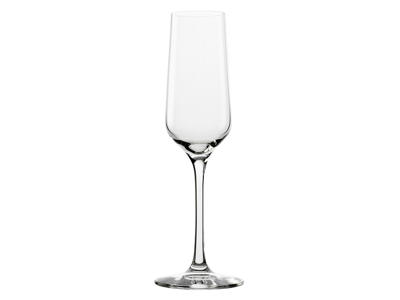 Glas Revolution Champagne Flute 20 cl