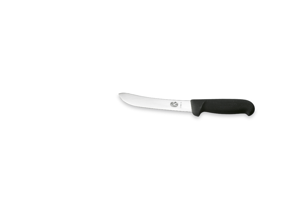 Sorterkniv, 15 cm, Victorinox Fibrox