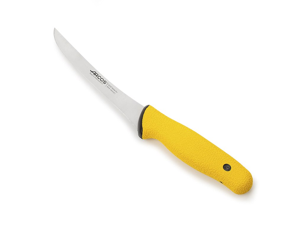 Arcos Duo Pro udbener 16 cm