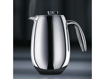 Bodum Colombia kaffebrygger 0,5 L 4Kop